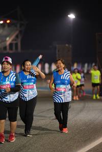 BIB: 158761, 15359, 158
                            <button type="button" onclick="openModal(23225711)" class="btn btn-primary btn-sm float-right btn-popup" data-toggle="modal" data-target=".modal-high-quality">
                        <i class="fas fa-shopping-cart"></i> Add to Cart
                    </button>
                                            <button type="button" onclick="isThisMe(23225711, true)" class="btn btn-success btn-sm float-right btn-popup btn-isme hidden" data-toggle="tooltip" data-placement="bottom" title="นี่คือรูปของคุณใช่ไหม คลิกที่นี่เพื่อเอาเข้าอัลบั้ม">
                        <i class="fas fa-plus"></i> Add to album
                    </button>
                    <button type="button" onclick="isThisMe(23225711, false)" class="btn btn-warning btn-sm float-right btn-popup btn-isnotme hidden">
                        <i class="fas fa-ban"></i> Remove from album
                    </button>